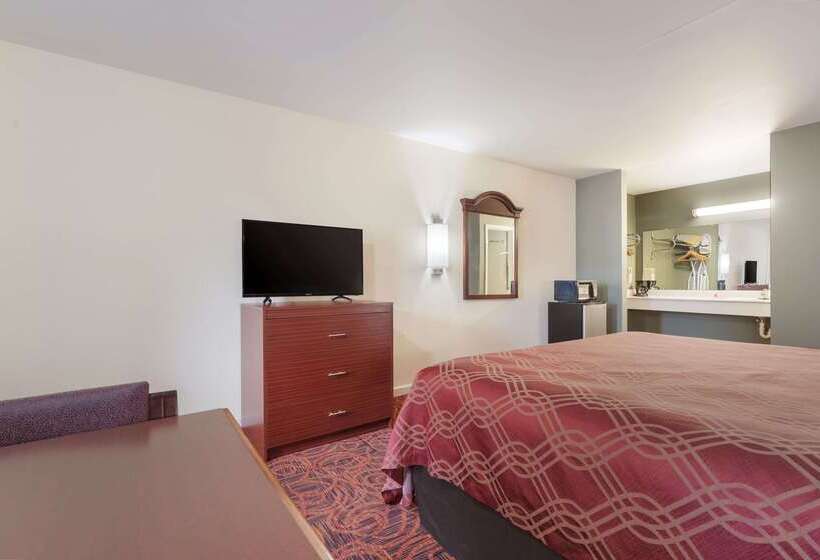 فندق Econo Lodge