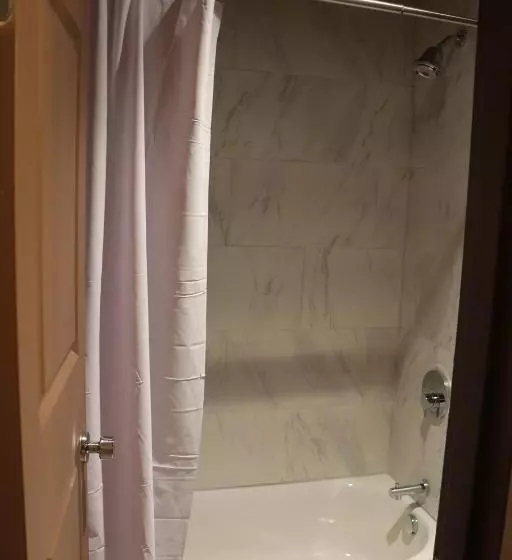 فندق Historic Cow Palace Inn