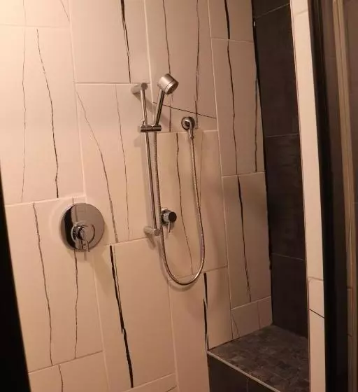 فندق Historic Cow Palace Inn