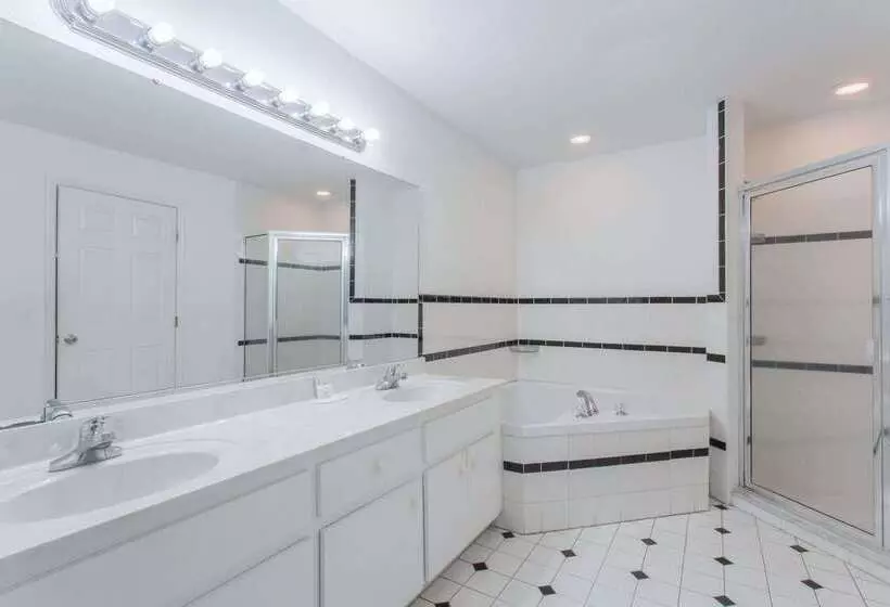 Hotel Knights Inn Arcadia