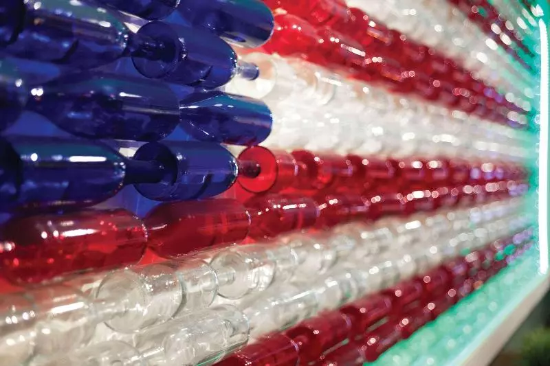 Surfbreak Virginia Beach Oceanfront, Ascend Hotel Collection