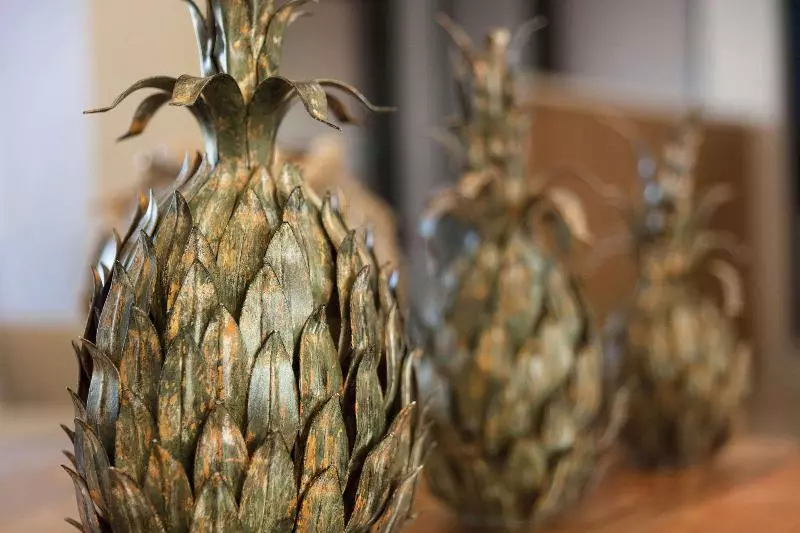 Surfbreak Virginia Beach Oceanfront, Ascend Hotel Collection