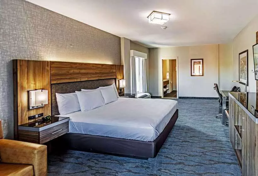 The Penn Stroud, Stroudsburg Poconos, Ascend Hotel Collection