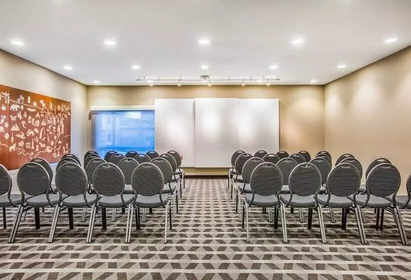 ホテル Towneplace Suites By Marriott Olympia