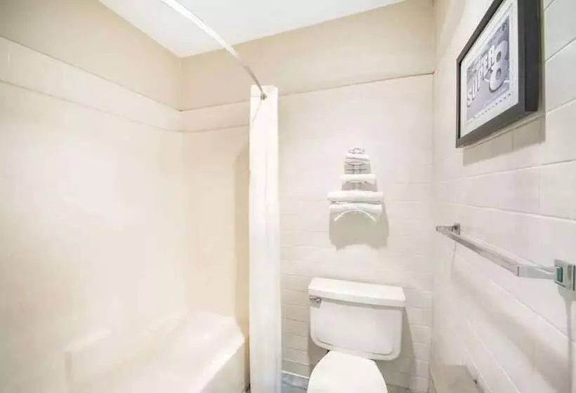 Republic Hotel Of Ozona