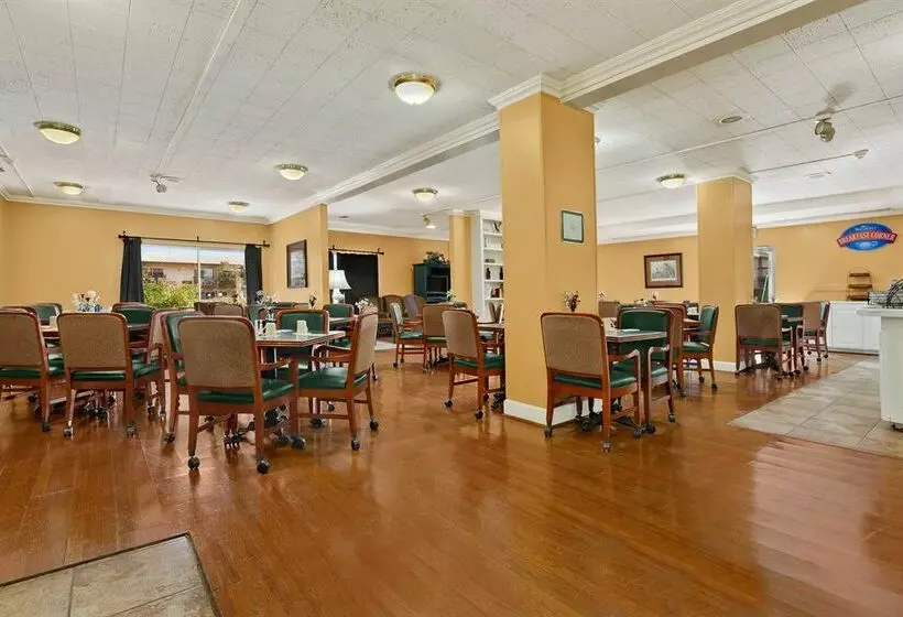 酒店 Siegel Suites - Shreveport Apartments