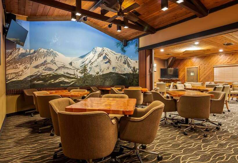 호텔 Best Western Plus Tree House