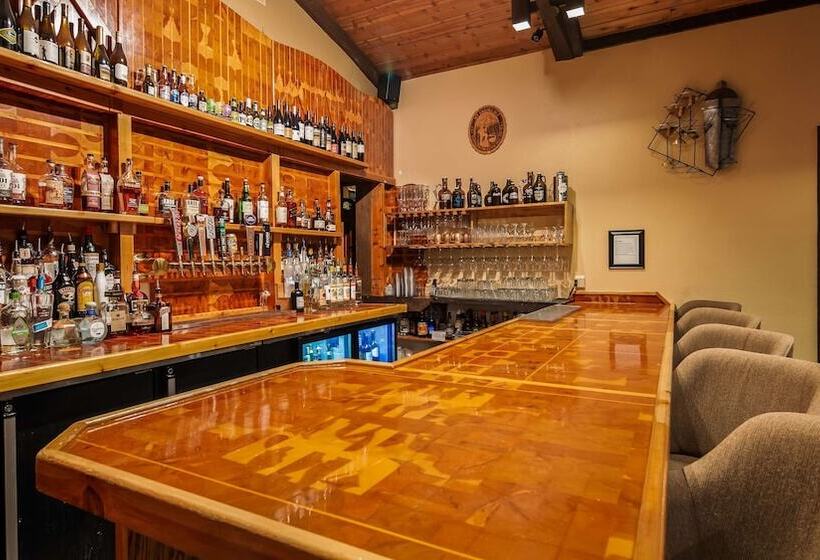 호텔 Best Western Plus Tree House