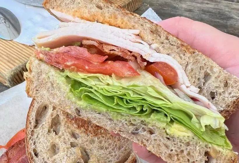 ホテル Boston Marriott Cambridge