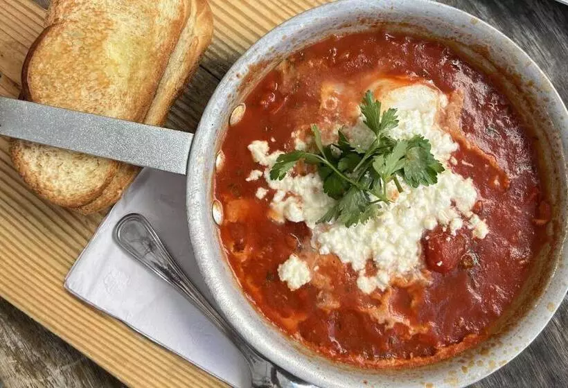 ホテル Boston Marriott Cambridge