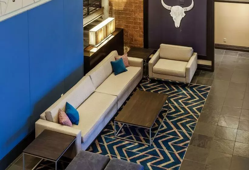 Doubletree By Hilton Hotel Billings