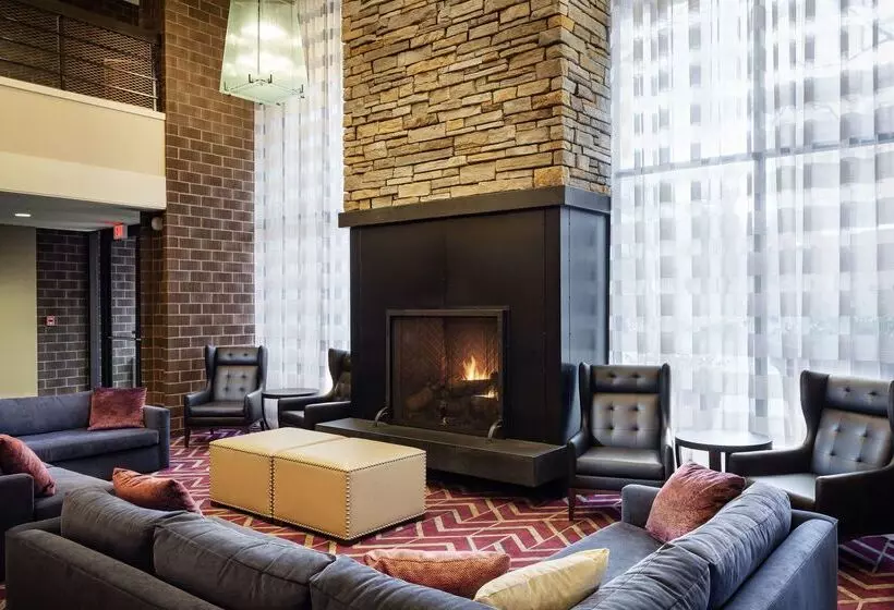 Doubletree By Hilton Hotel Billings