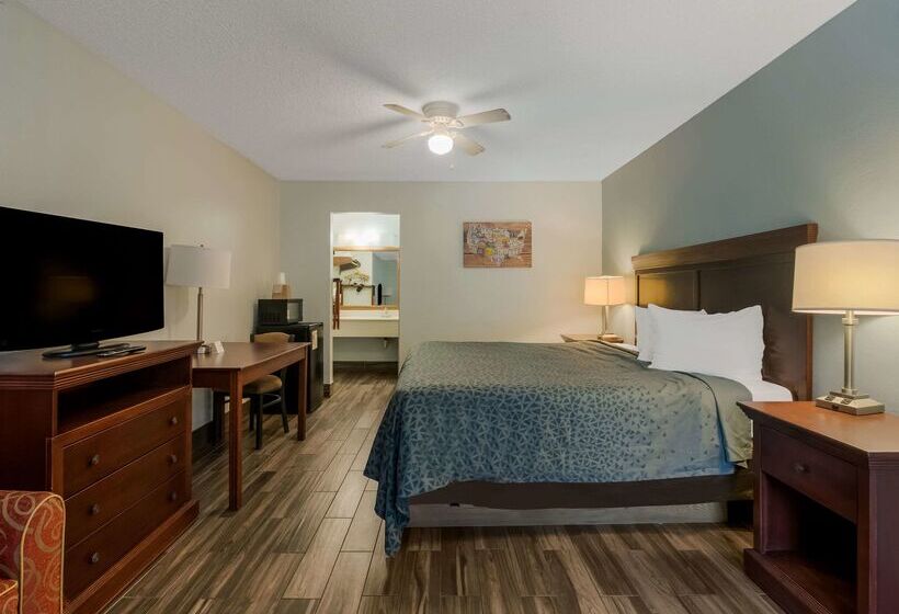 فندق Econo Lodge Inn & Suites Fulton  Rockport