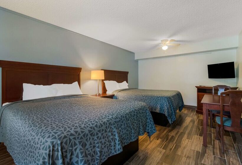 فندق Econo Lodge Inn & Suites Fulton  Rockport