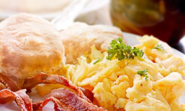 هتل Endeavor Inn & Suites, Trademark Collection By Wyndham