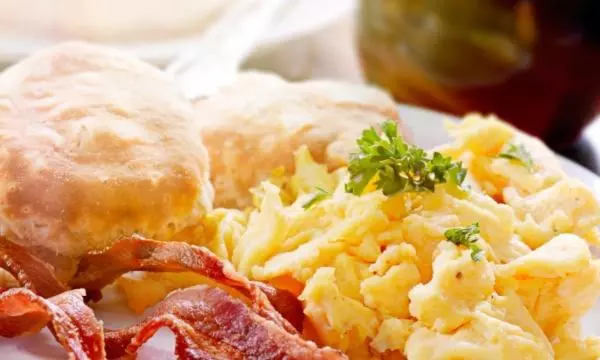 Отель Endeavor Inn & Suites, Trademark Collection By Wyndham