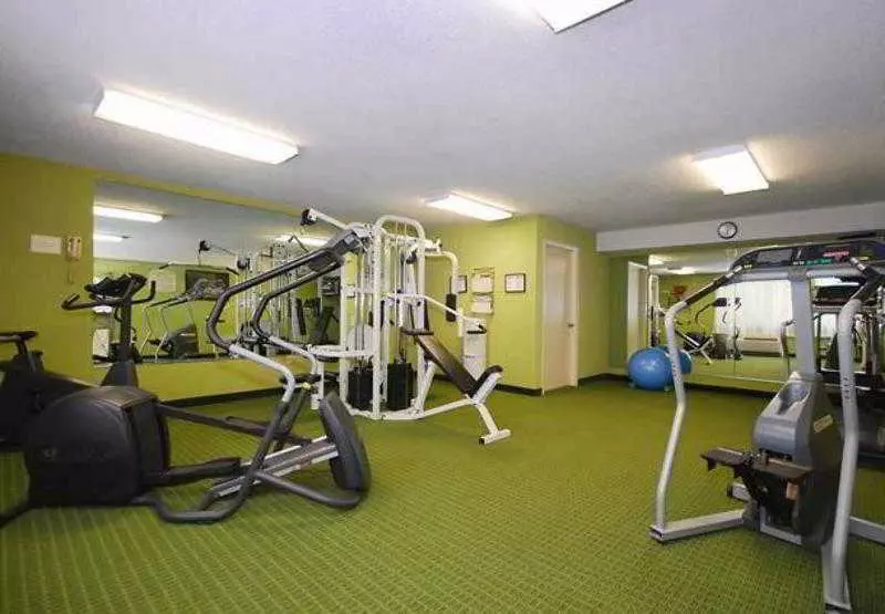 فندق Fairfield Inn Boston Dedham