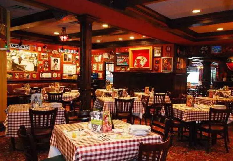 فندق Fairfield Inn Boston Dedham