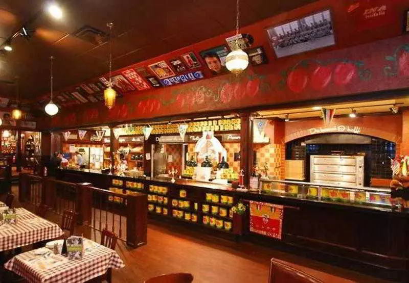 فندق Fairfield Inn Boston Dedham