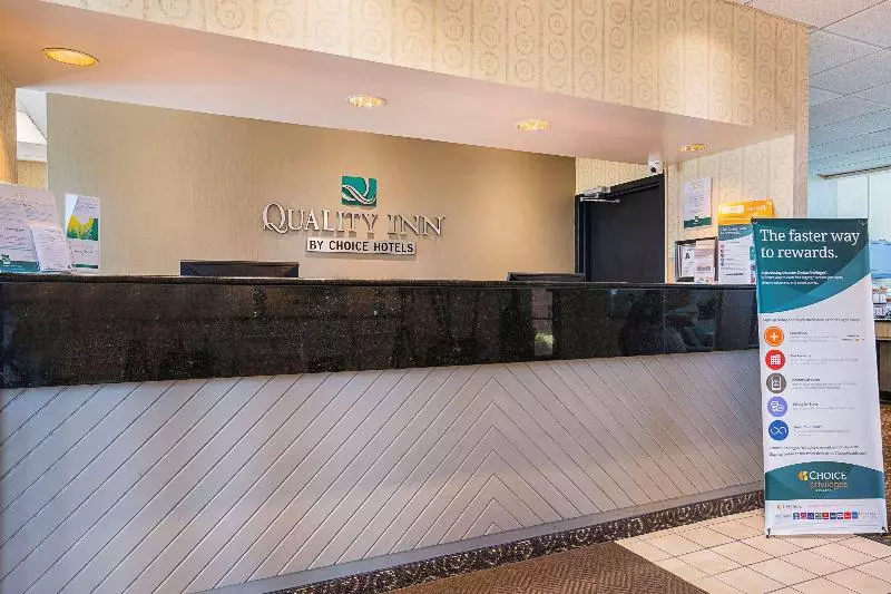 فندق Garnet Inn & Suites, Morehead City Near Atlantic Beach