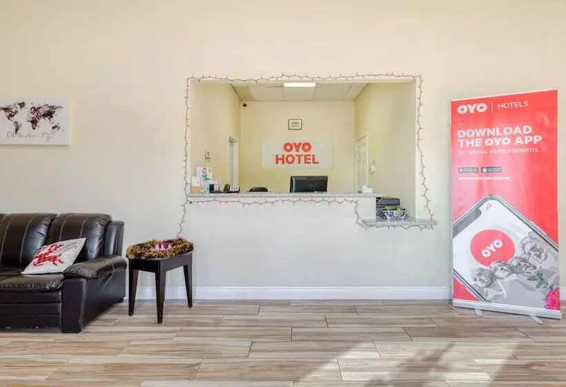 Hotel Rosenberg TX I-69