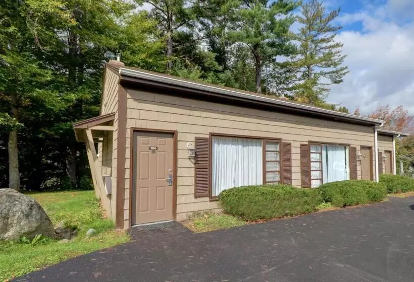 هتل Senator Inn & Spa