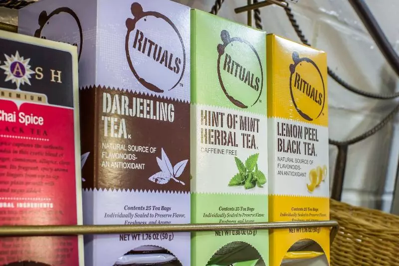 בית מלון כפרי The Vine Inn Davis