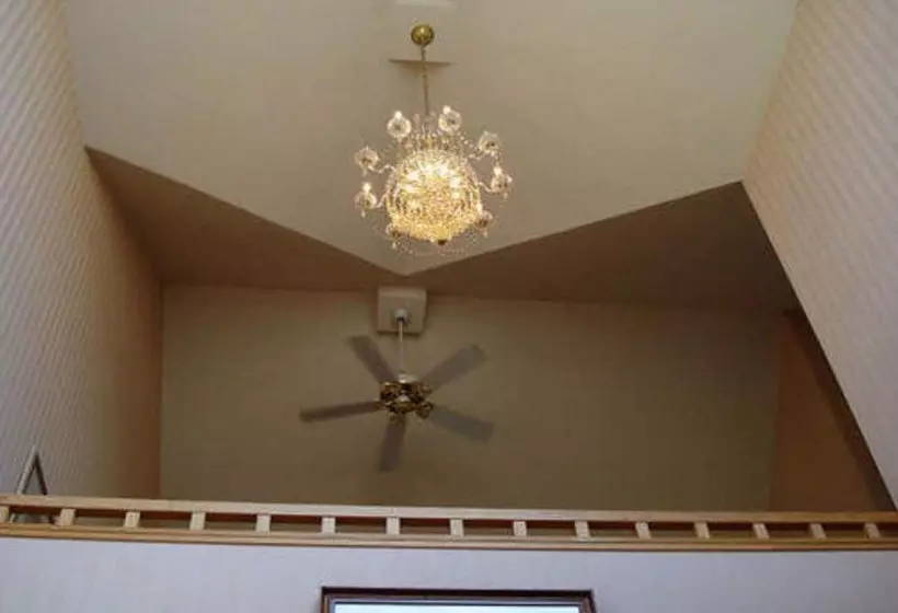 Marysville Surf Motel