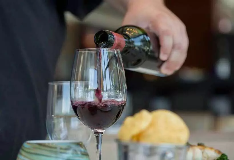 Waterstone Resort & Marina Boca Raton, Curio Collection By Hilton