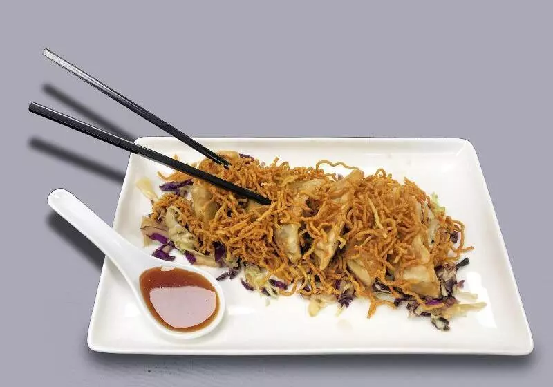 ホテル Cartoon Network