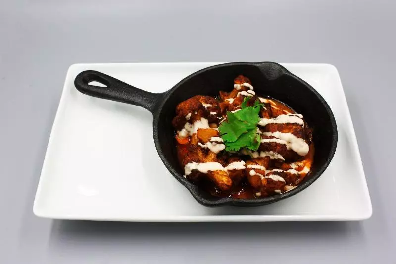 ホテル Cartoon Network