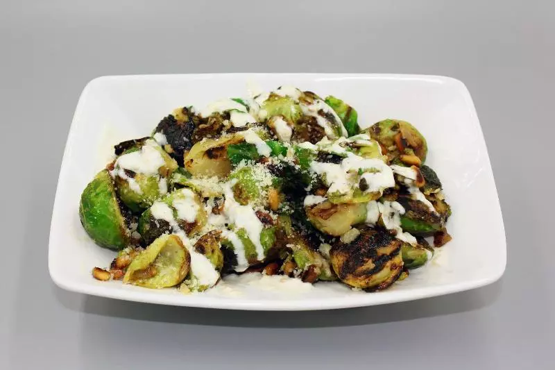 ホテル Cartoon Network