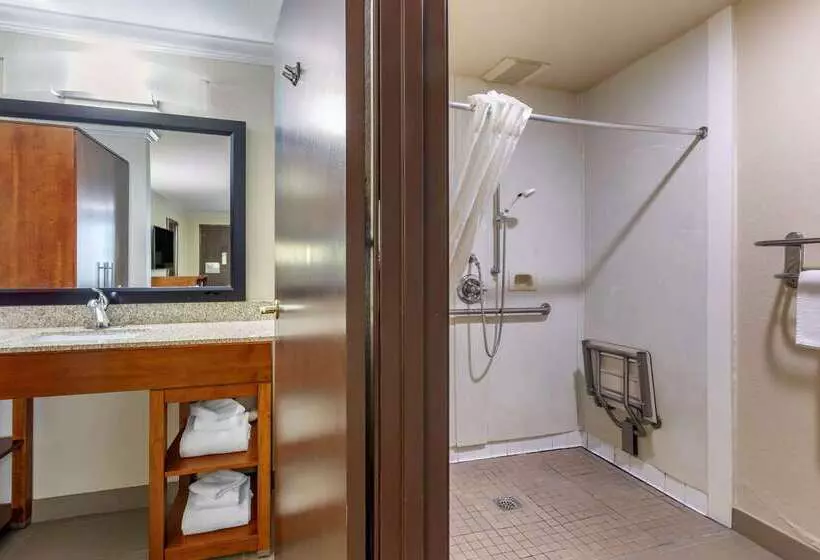 فندق The Hills Inn Eagle Rock Near Old Town Pasadena