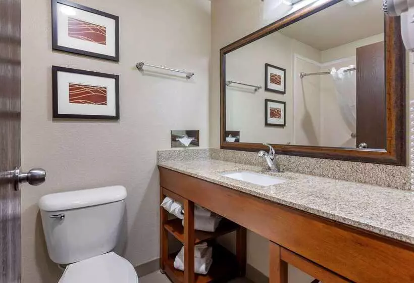 فندق The Hills Inn Eagle Rock Near Old Town Pasadena