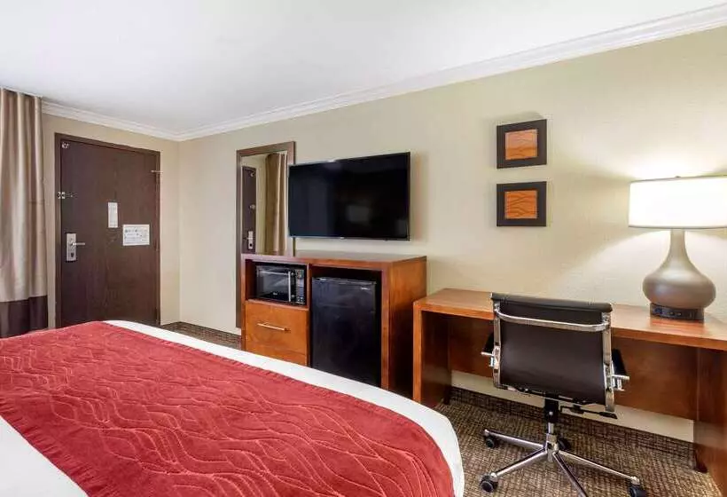 فندق The Hills Inn Eagle Rock Near Old Town Pasadena