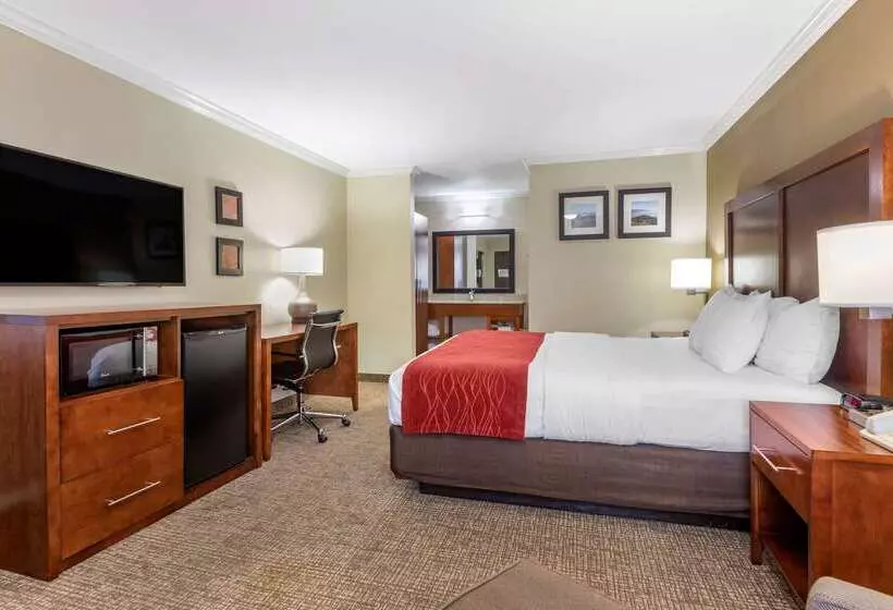 فندق The Hills Inn Eagle Rock Near Old Town Pasadena