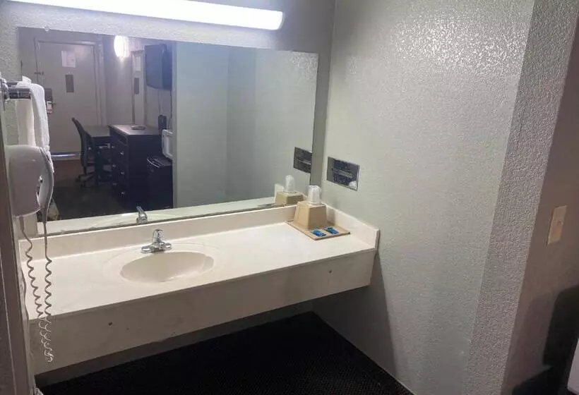 Отель Diamond Inn