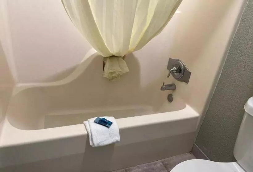 Отель Diamond Inn