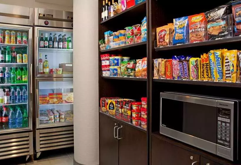 Отель Doubletree By Hilton Chicago Schaumburg