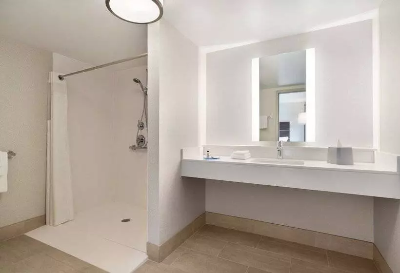 Szálloda Holiday Inn Express   Plattsburgh, An Ihg