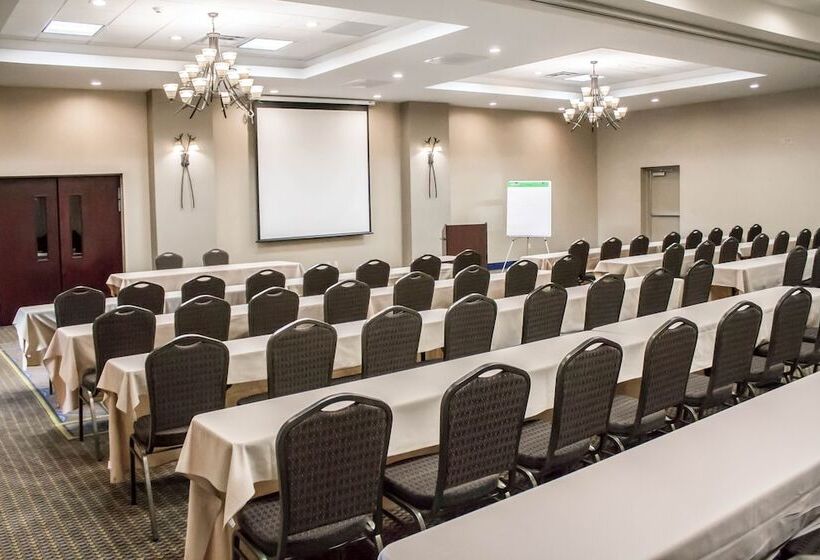 فندق Holiday Inn Express & Suites Albany Airport Wolf Road, An Ihg