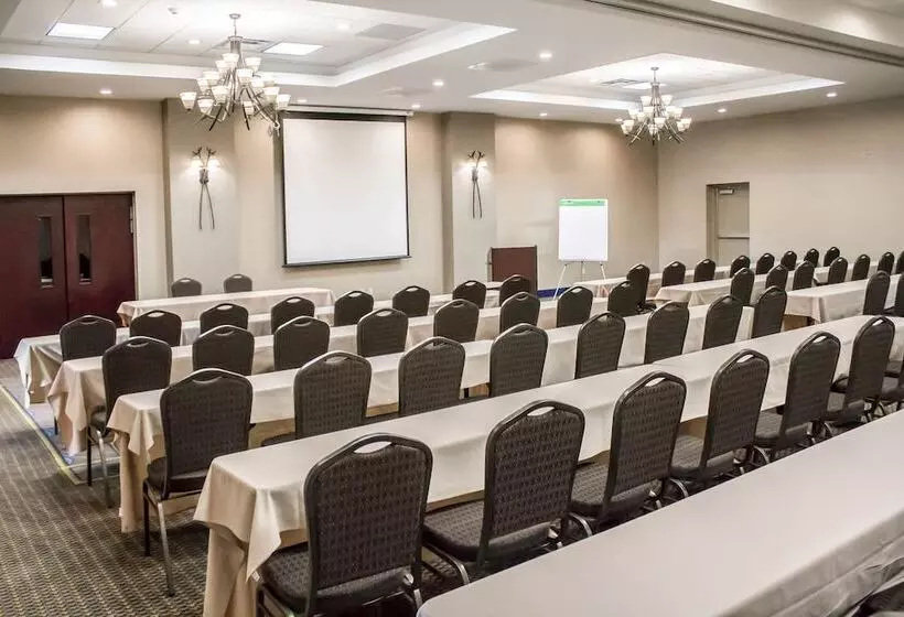 Szálloda Holiday Inn Express & Suites   Albany Airport   Wolf Road, An Ihg