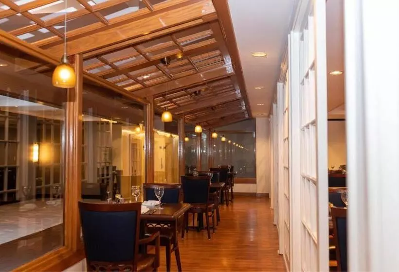 호텔 Miami Marriott Dadeland