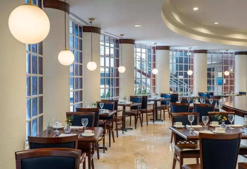 호텔 Miami Marriott Dadeland