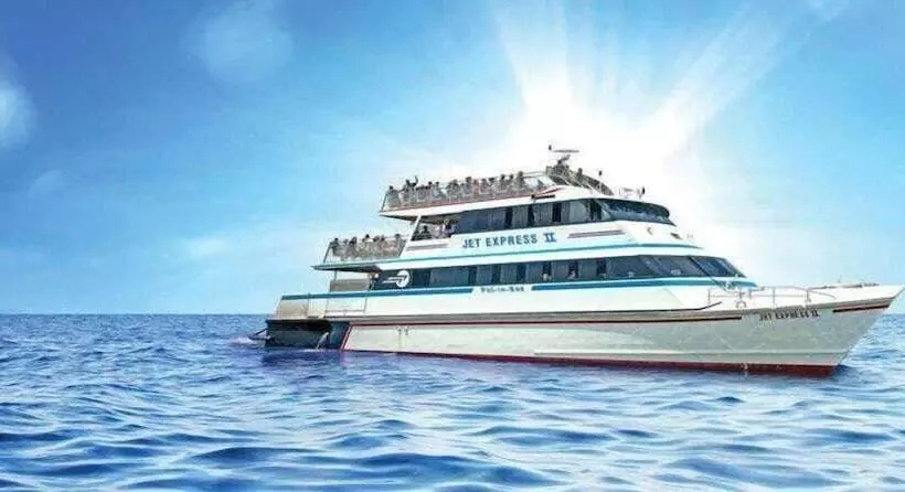 בית מלון כפרי Quality Inn Milansandusky