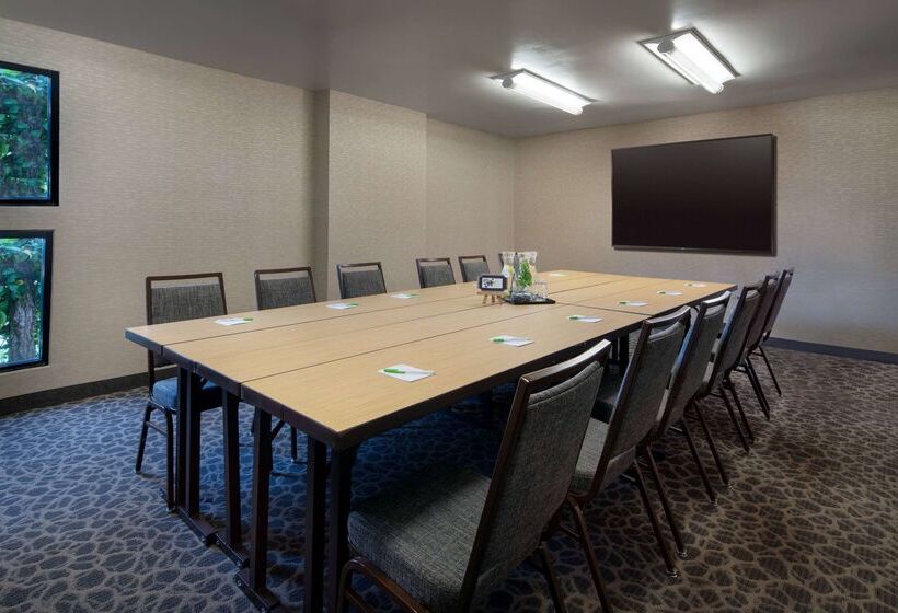 בית מלון כפרי Sonesta Select Los Angeles Lax El Segundo