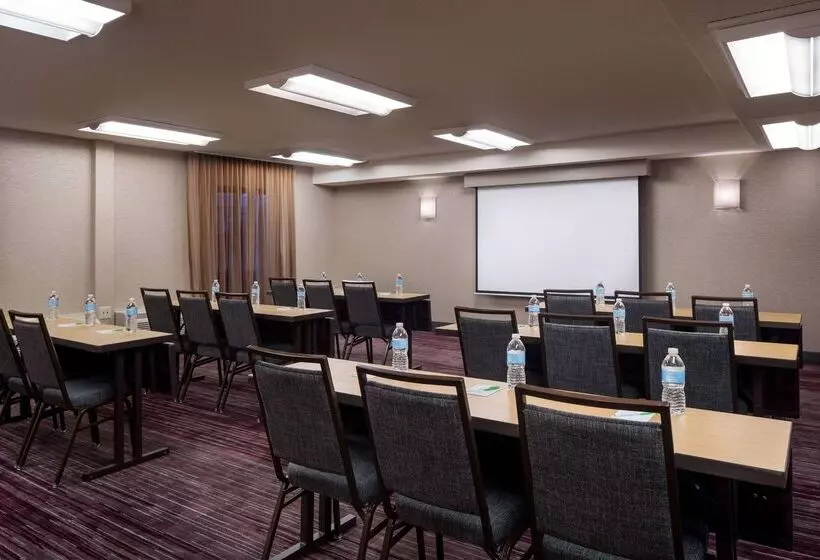 فندق Sonesta Select Los Angeles Lax El Segundo