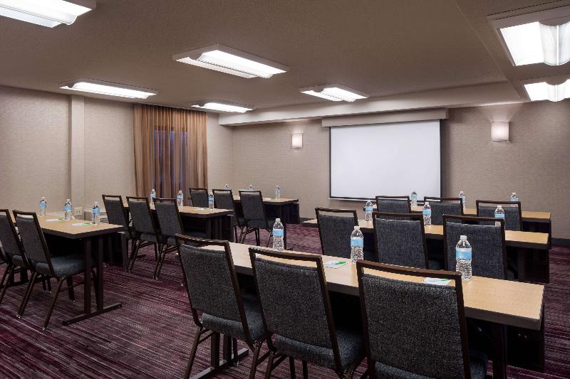 בית מלון כפרי Sonesta Select Los Angeles Lax El Segundo