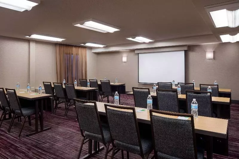 فندق Sonesta Select Los Angeles Lax El Segundo