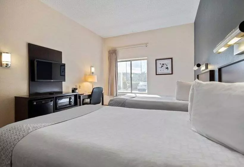 בית מלון כפרי Suburban Studios Orlando Ocoee Winter Garden